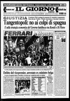 giornale/CUB0703042/1996/n. 35 del 9 settembre